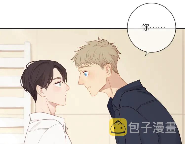 第65话 满意21