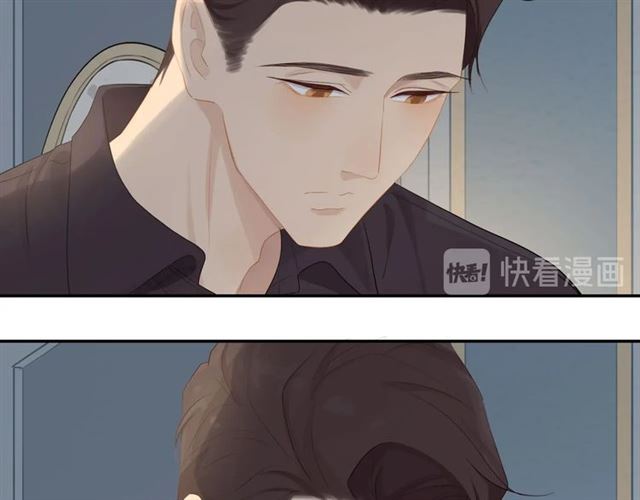 第74话 不愿放手23