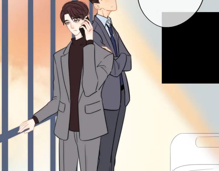 第35话 想念80