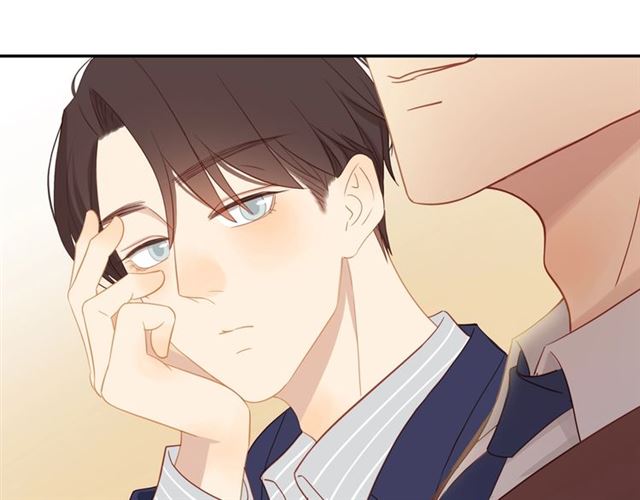 第78话 青葱岁月48