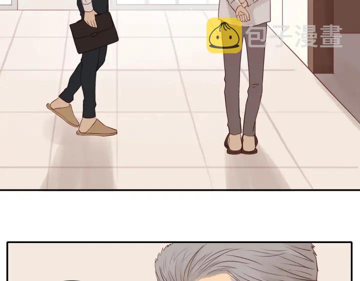 第67话 突袭检查？69