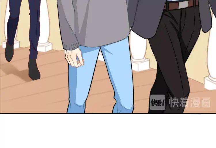 第45话 暗中观察13