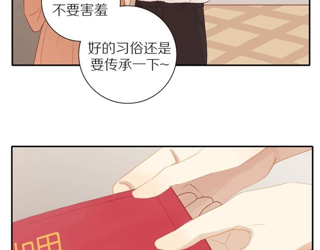 第87话 家人44