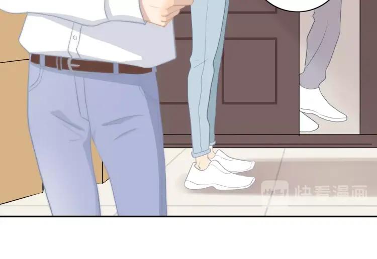 第60话 戒指43