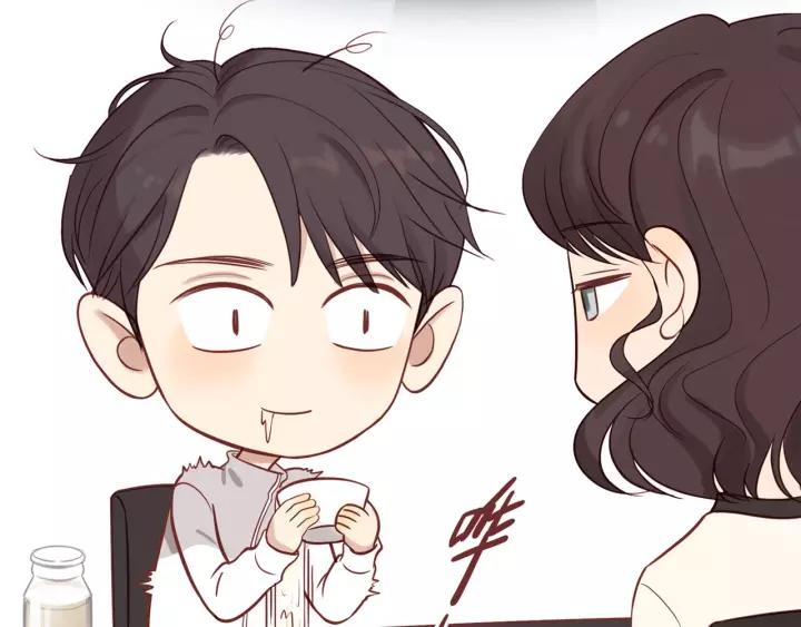 第68话 柜中观察58
