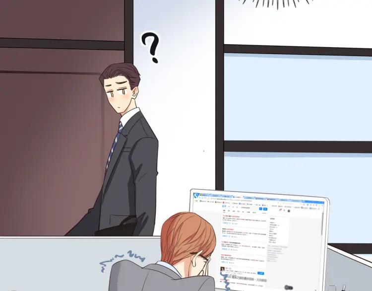 第31话 主动出击27