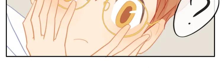 第61话 指名49
