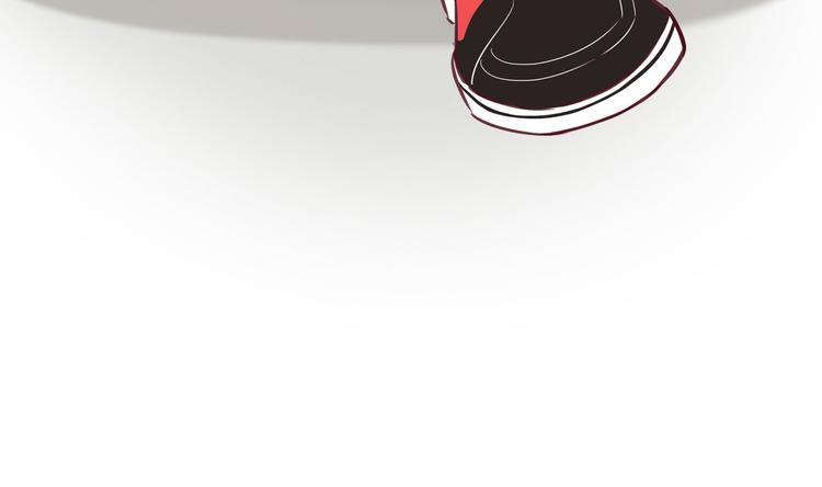 第14话 只是路过92