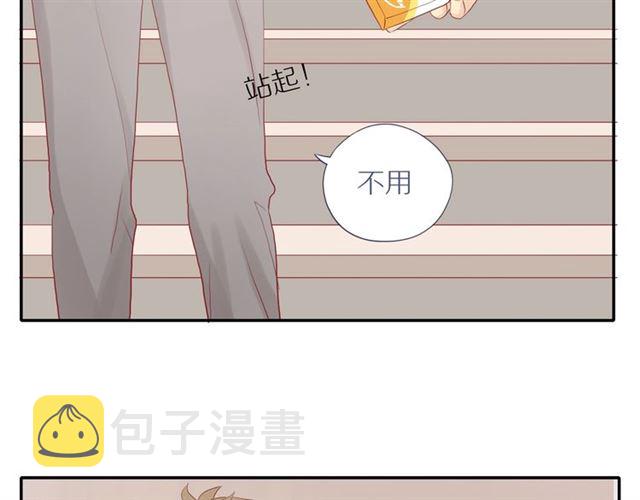 第89话 坦言过去11