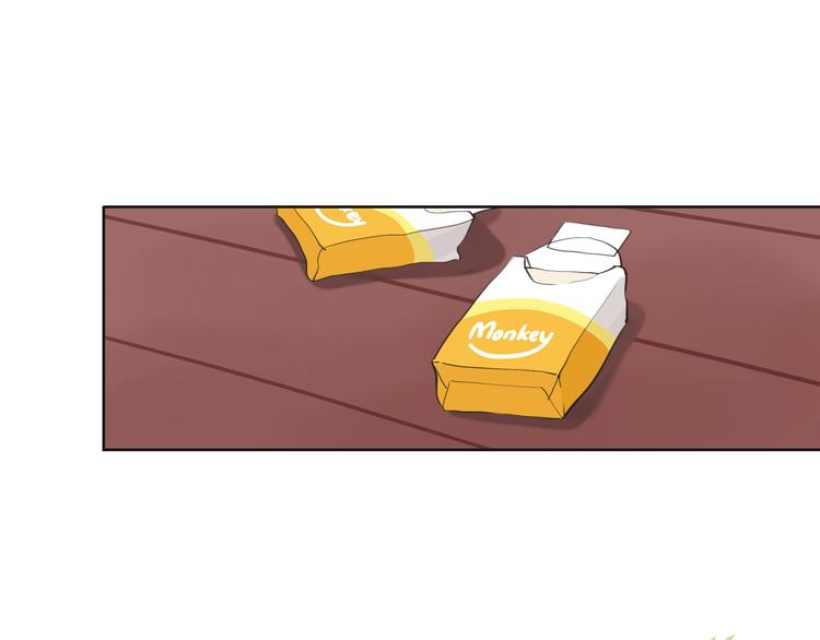 第9话 那晚的真相……30