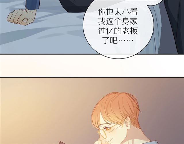 第86话 负责29