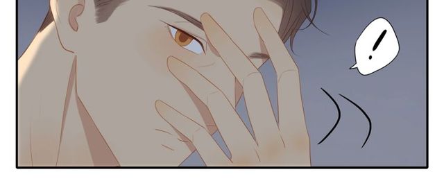 第85话 考虑17