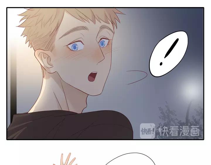 第97话 人生处处是危机60