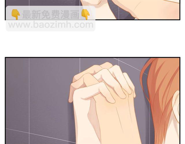 第74话 不愿放手48