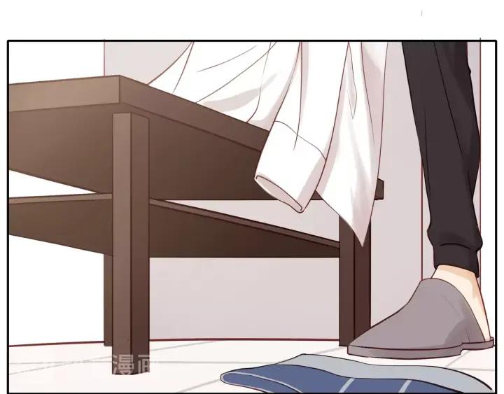 第67话 突袭检查？13