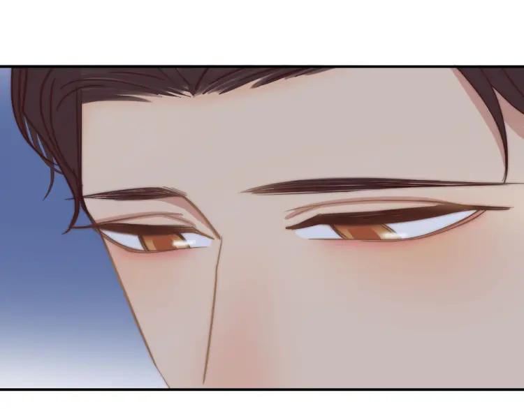 第34话 他的回答38