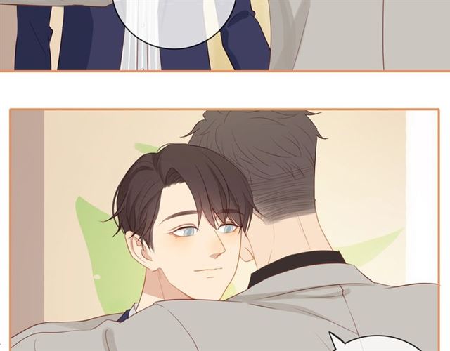 第76话 成熟的选择41