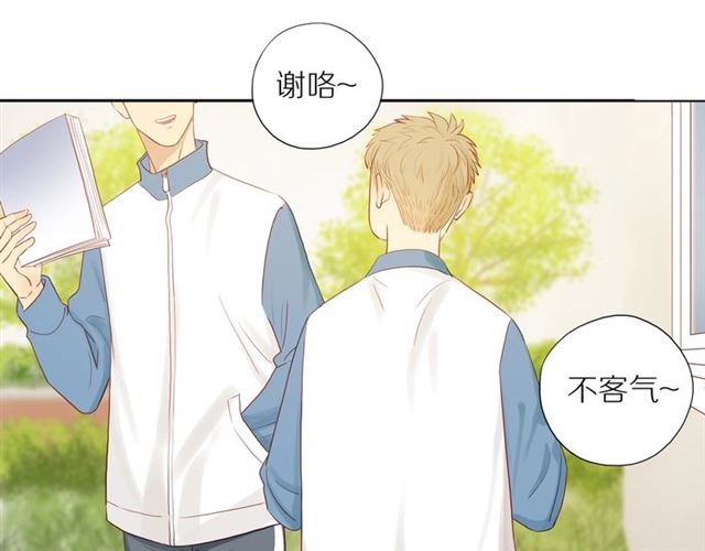 第90话 梦中的你54