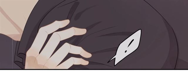 第74话 不愿放手45