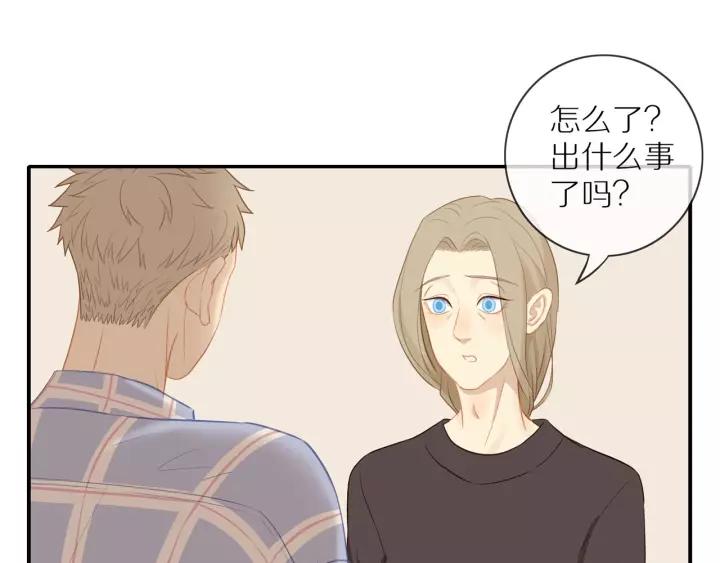 第71话 想让你依靠22