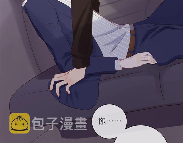 第81话 如果71