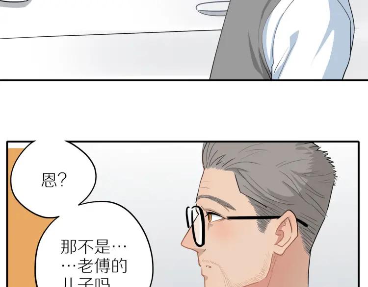 第39话 奖励约会66