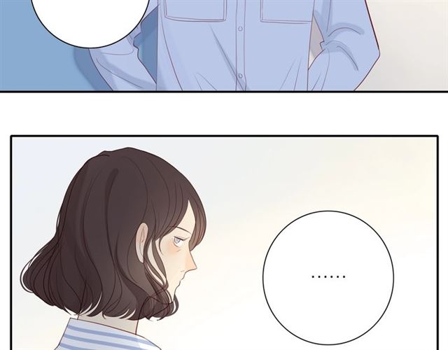 第84话 带你回家48