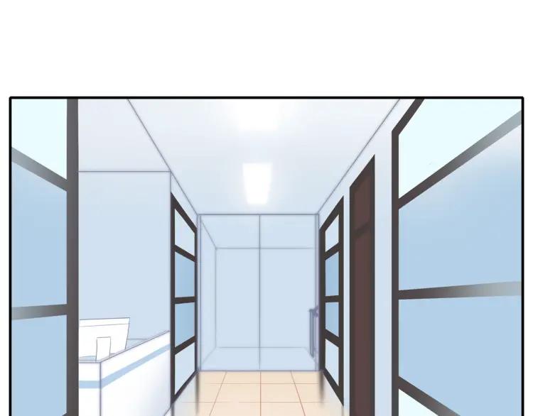 第34话 他的回答100