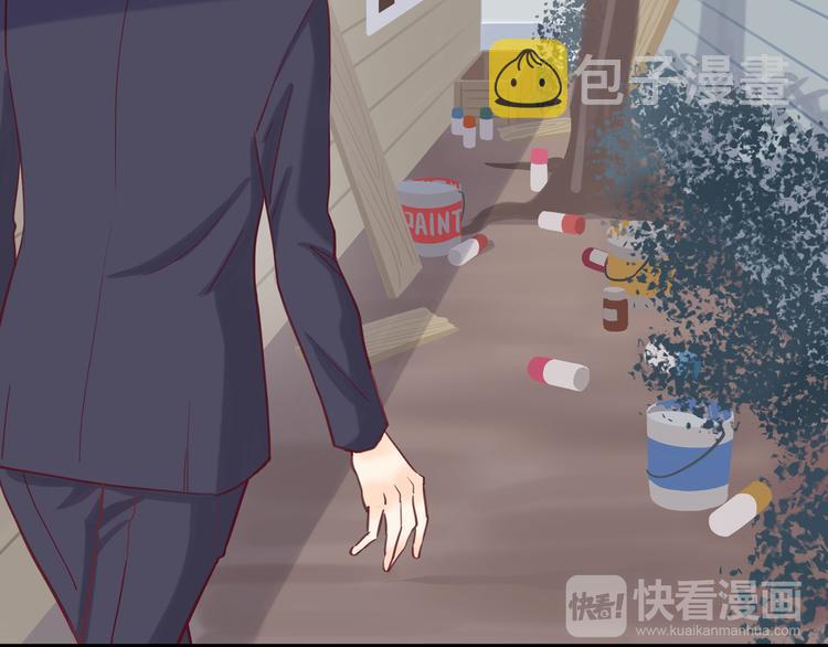 第14话 只是路过37