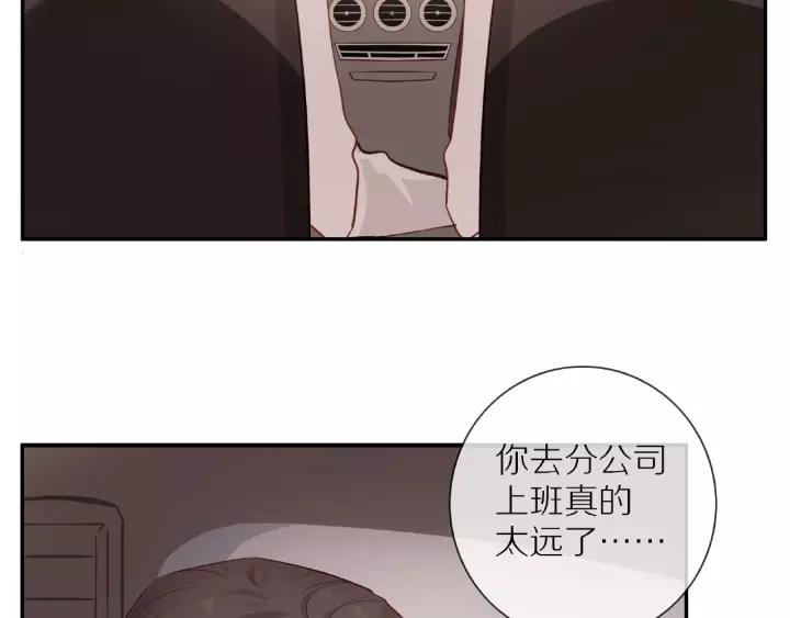 第68话 柜中观察28