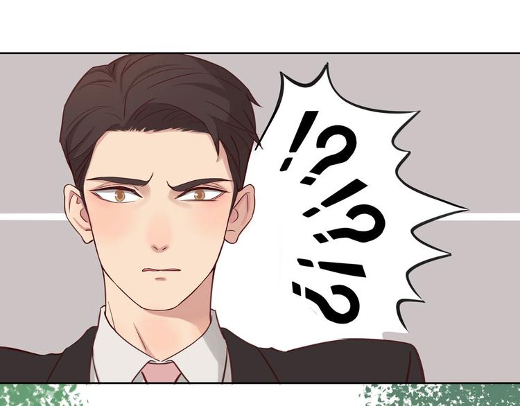 第11话 互相伤害啊72