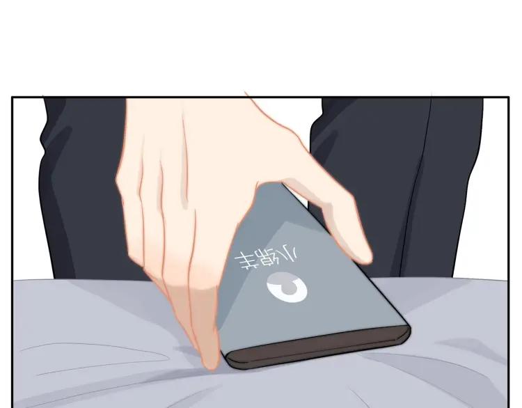 第58话 关上的门63