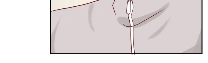 第67话 突袭检查？41