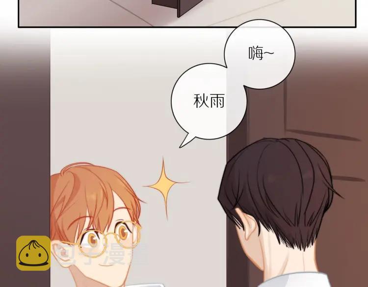 第61话 指名74