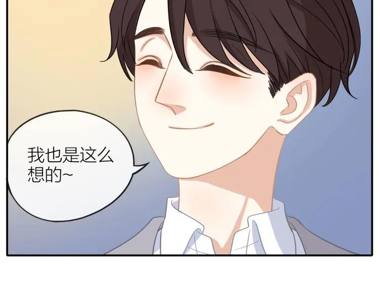 第25话 允许29