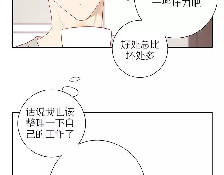 第96话 小傅的焦虑31