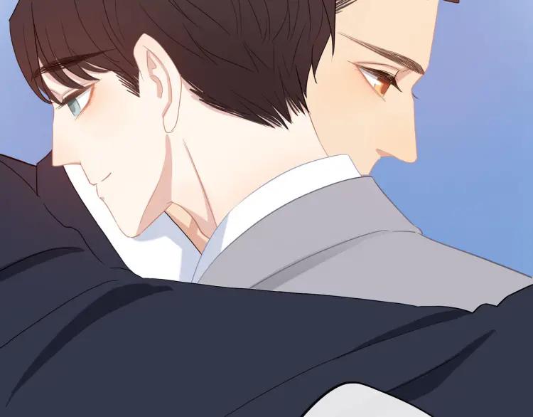 第24话 坦白14