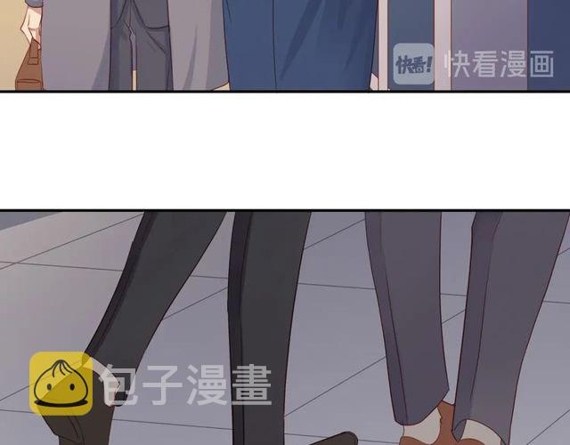 第79话 今时不同往日21