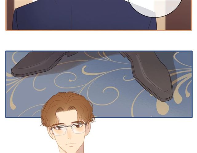 第76话 成熟的选择58