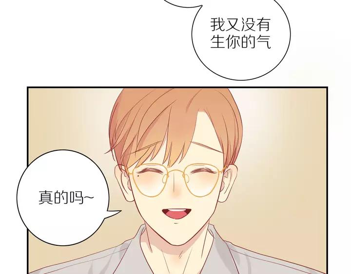 第96话 小傅的焦虑51