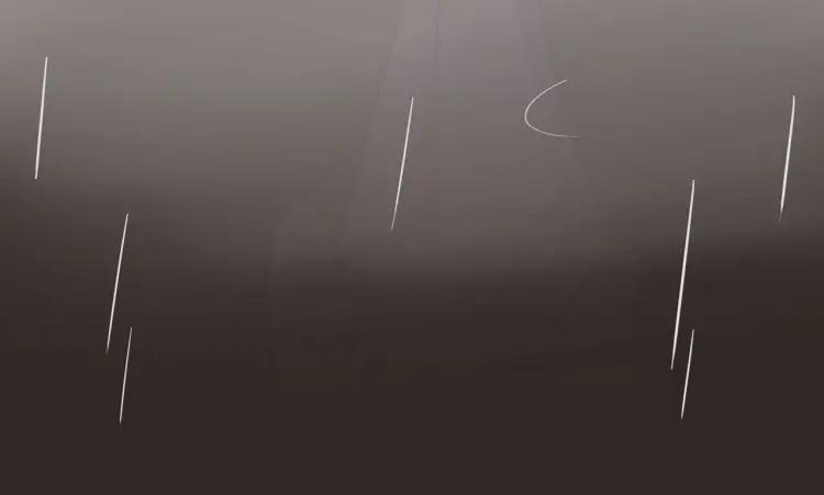 第15话 一见钟情83