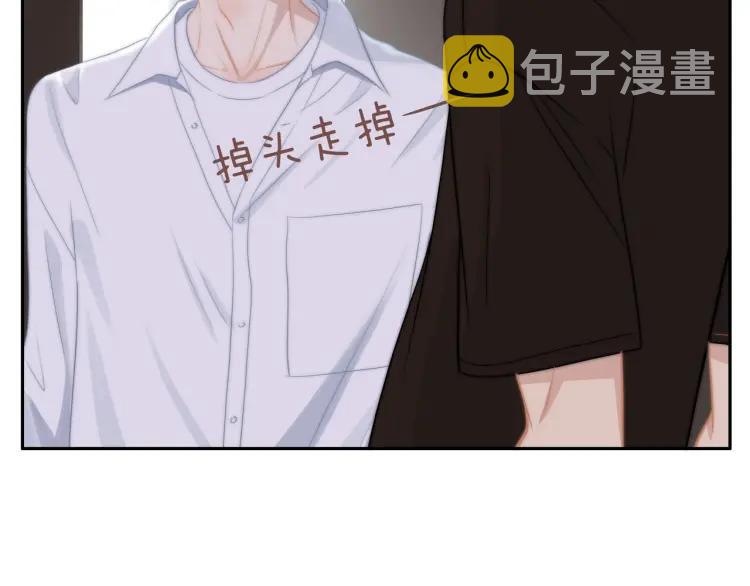 第59话 小飞99