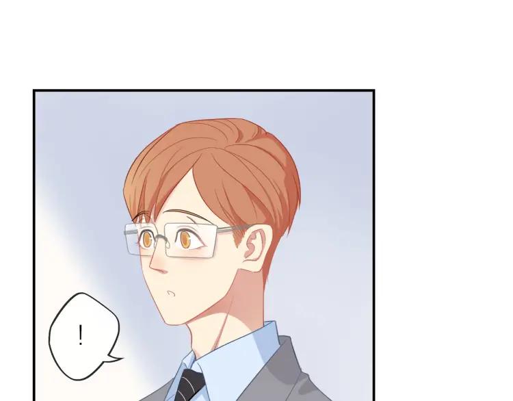 第31话 主动出击40