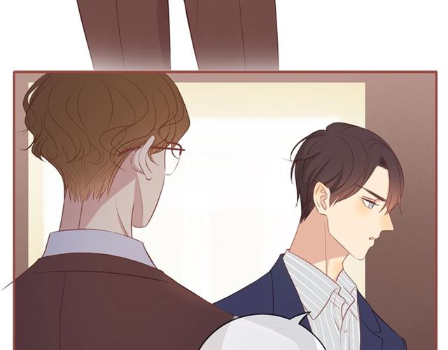 第77话 暗恋的历史？4