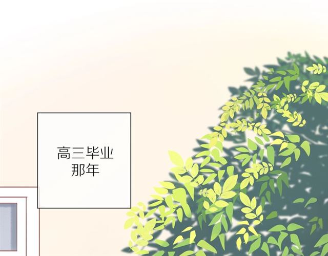 第78话 青葱岁月16