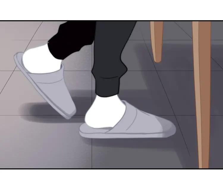第57话 相似的他？32