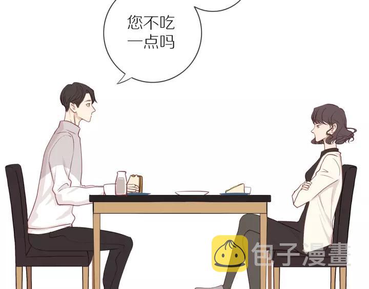 第68话 柜中观察41