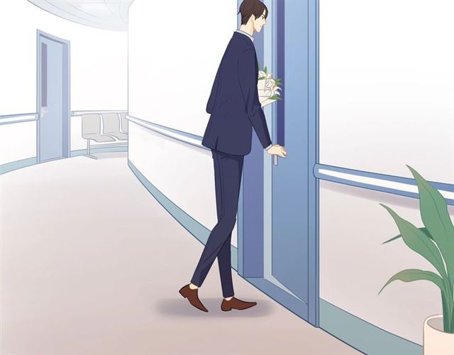 第75话 可疑！7