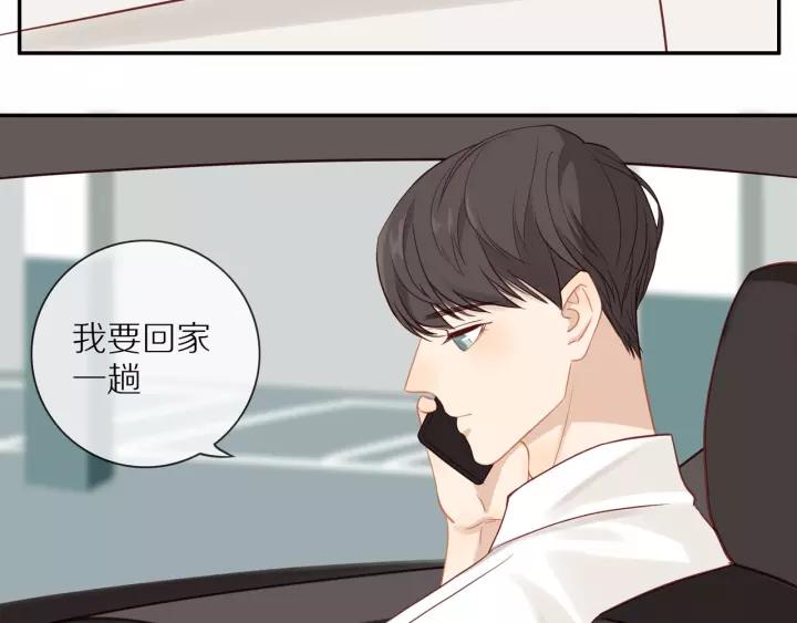 第69话 准备67