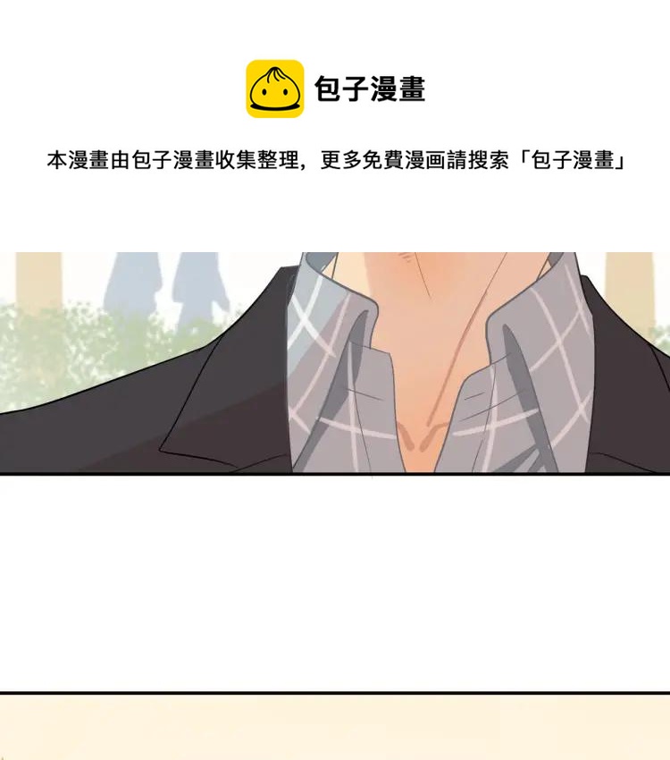 第37话 宣示主权68